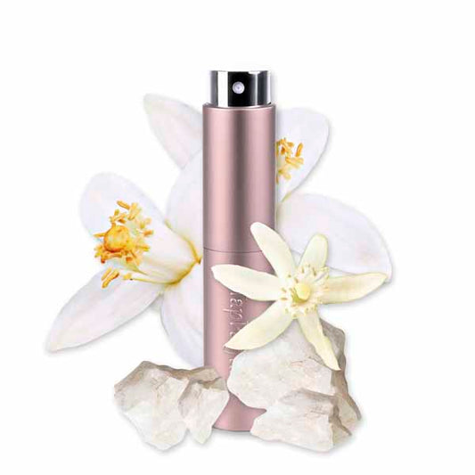 Eau Neroli Ambree