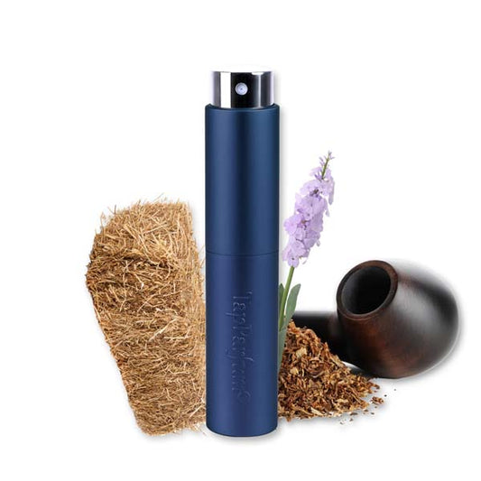 D&G Pour Homme Intenso