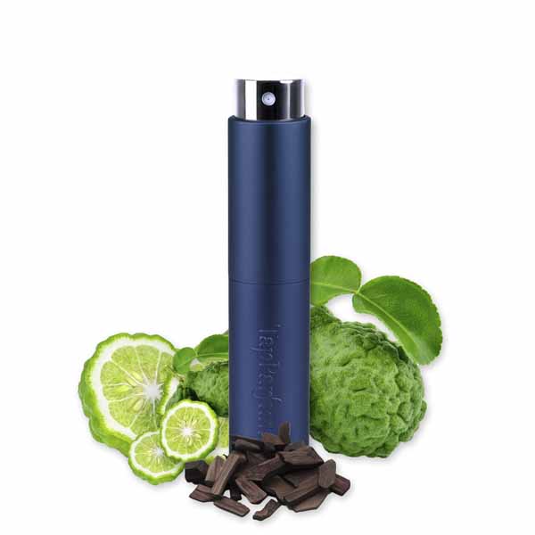Colonia Oud