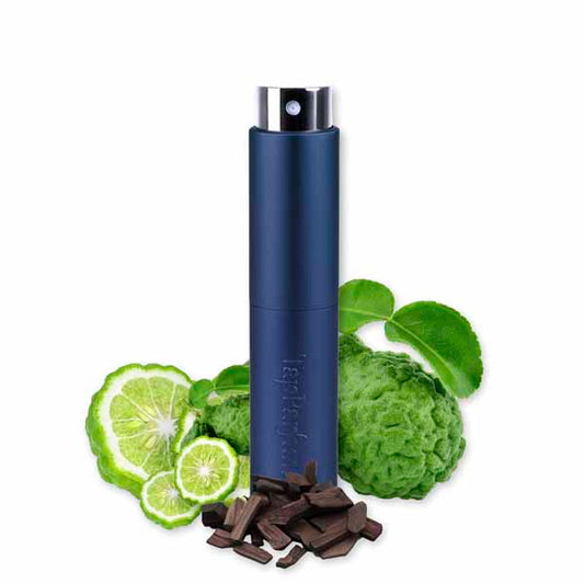 Colonia Oud