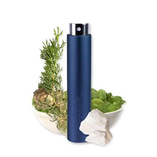 Loewe 001 Man