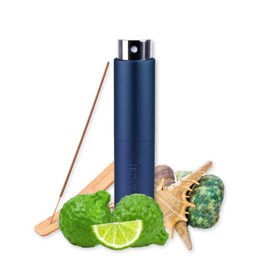 Acqua di Gio Profumo