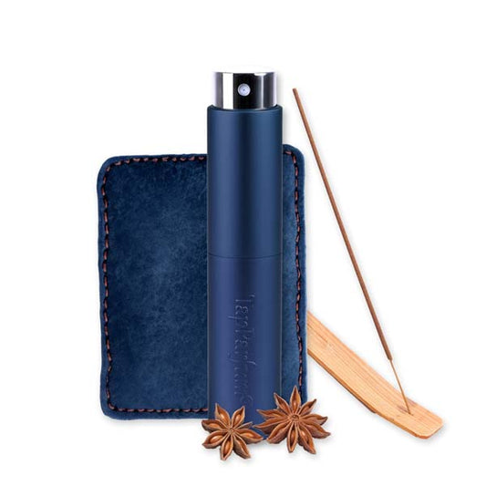 Michael Kors for men
