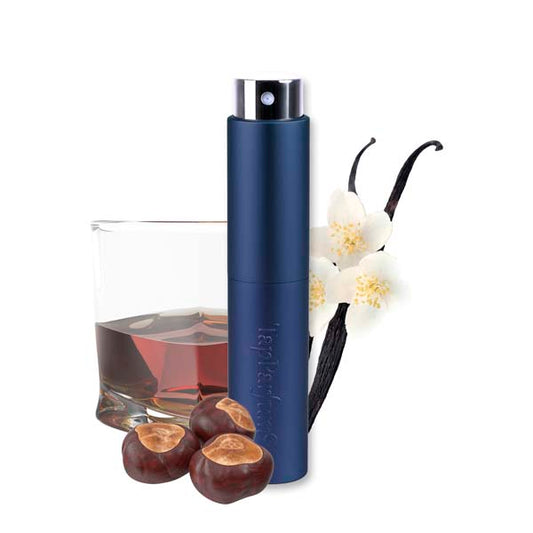 Stronger With You Absolutely