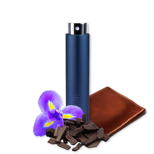 1 Million Golden Oud