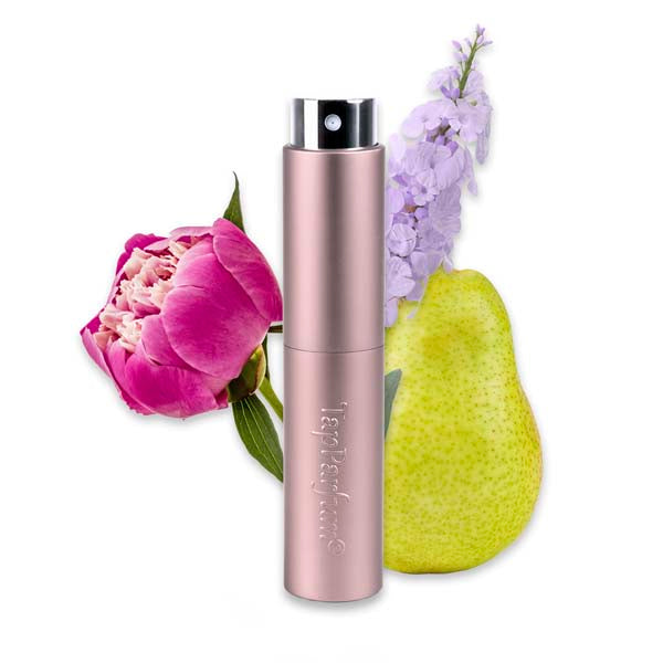 Mon Guerlain Sparkling Bouquet