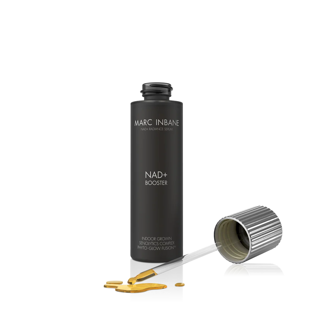 NAD+ Radiance Serum 30 ml