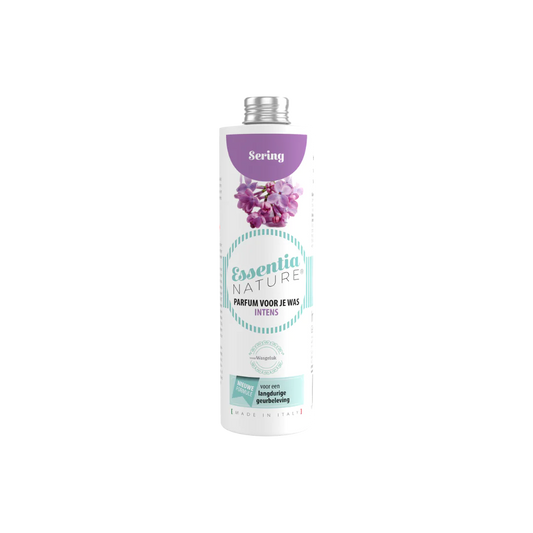 Wasparfum Sering Intens