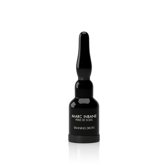 MARC INBANE Ampoule Perle de Soleil (2,5ml)