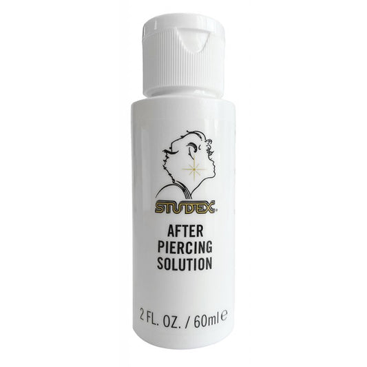 Studex after piercing lotion 50ml