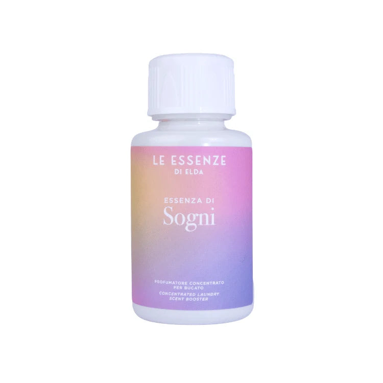 Wasparfum Sogni