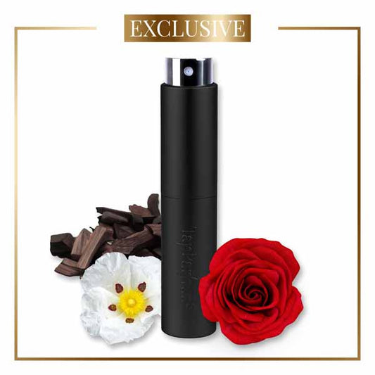 Oud Ispahan