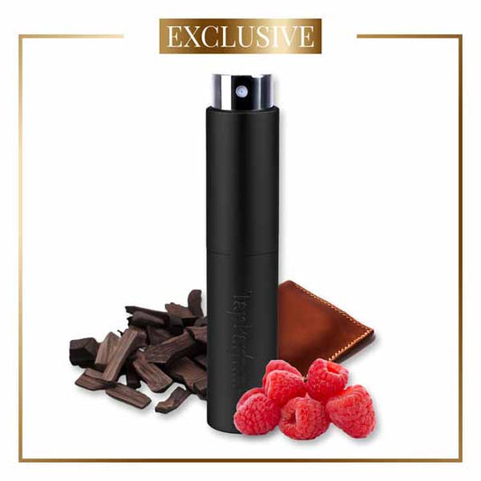 Oud