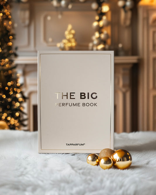 Advent Calender - Dames