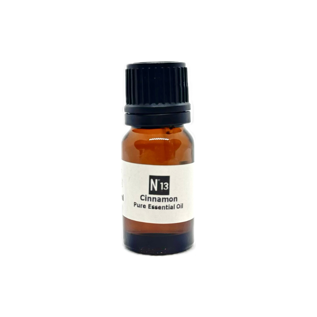 Etherische olie - Kaneel 10ml