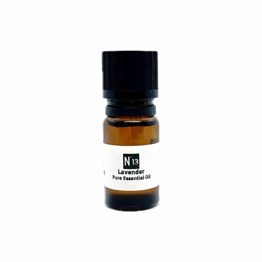 Etherische olie - Lavendel 10ml