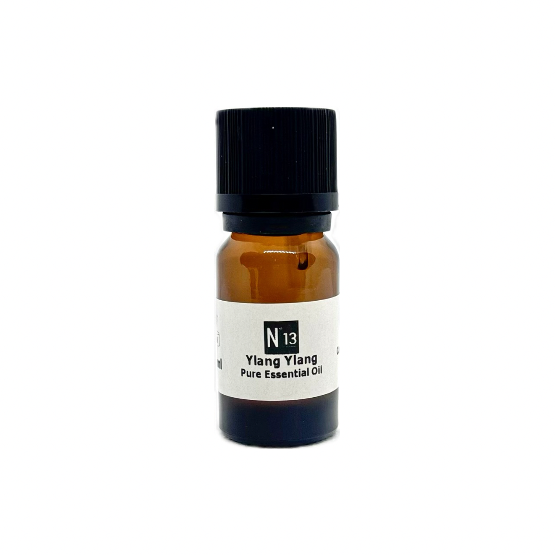 Etherische olie - Ylang Ylang 10ml