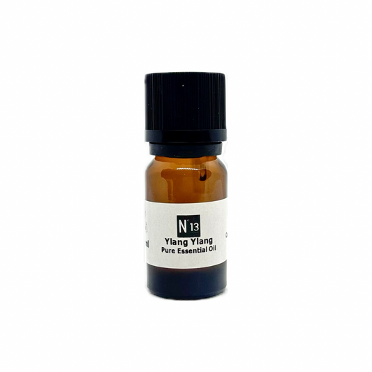 Etherische olie - Ylang Ylang 10ml