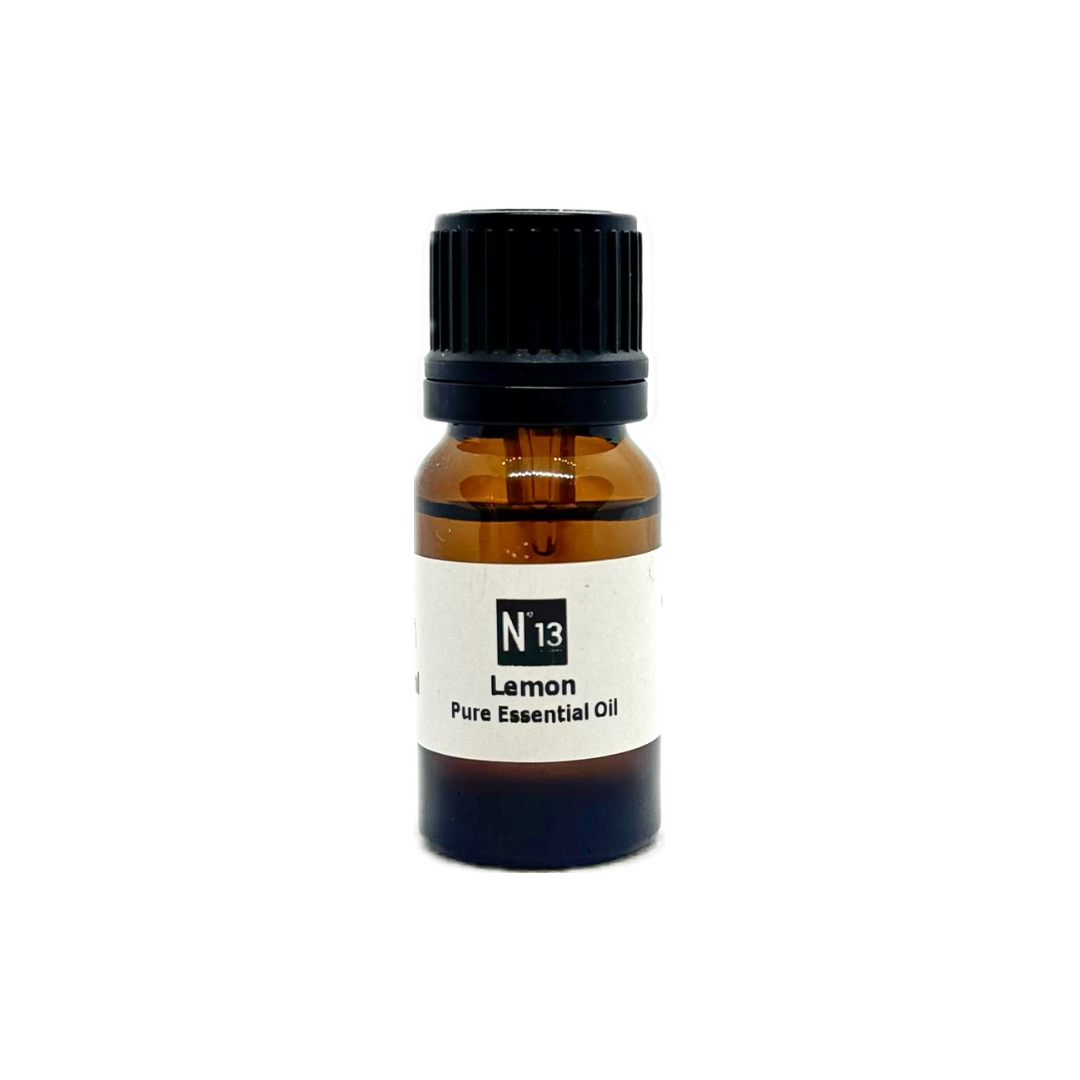 Etherische olie - Citroen 10ml