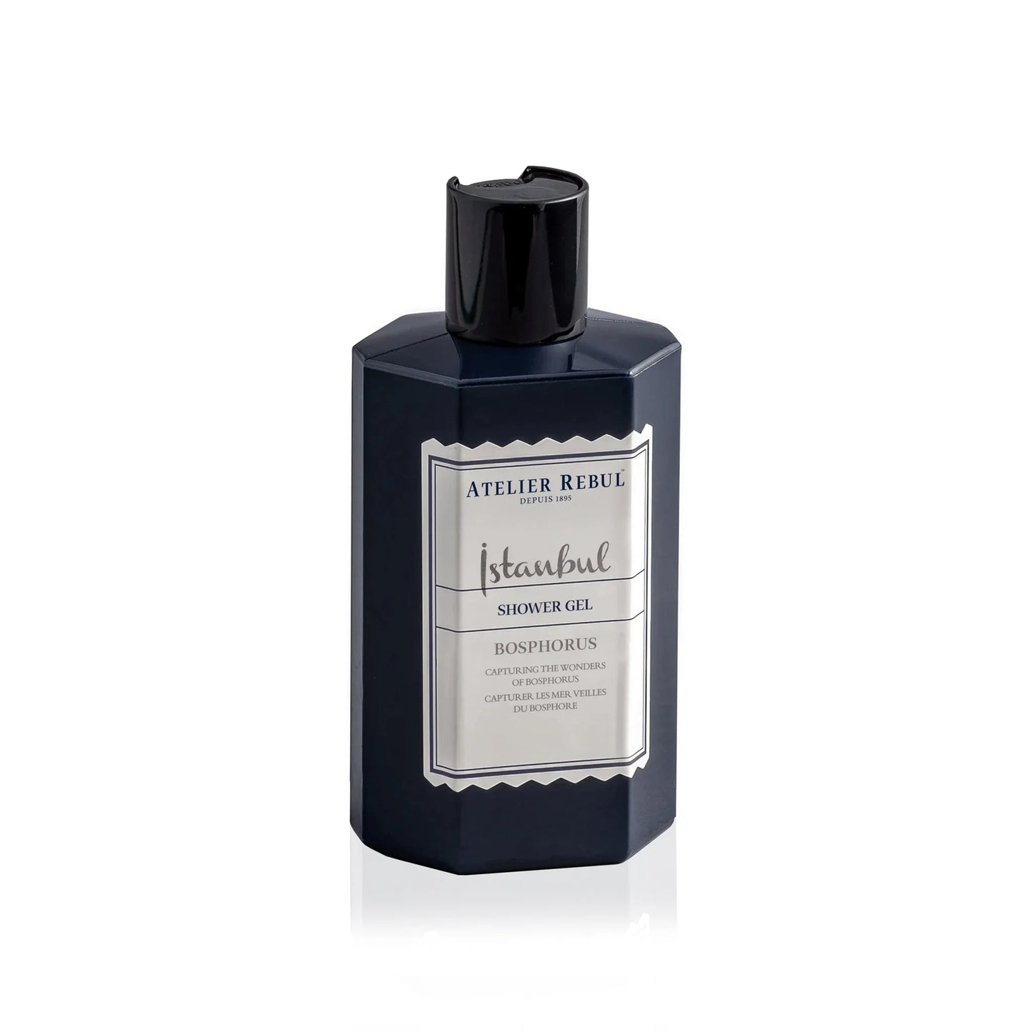 Istanbul Bosphorus Douchegel 250ml