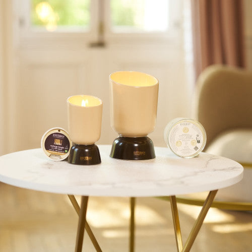 Estéban – Cèdre Iconic Color Geurkaars 220 g