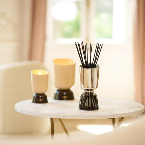 Esteban – Cèdre Iconic Color Geurstokjes 250 ml