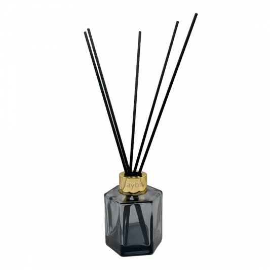 Kayori Gaia 90ml diffuser smoked