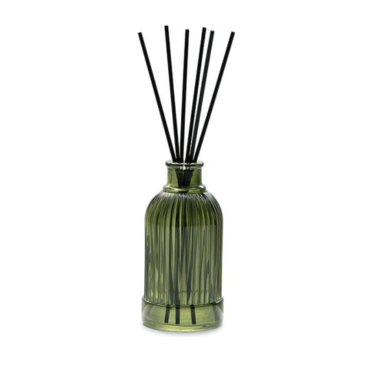 Kayori Aimi 200ml diffuser Darkgreen