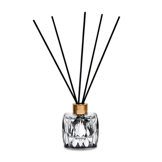 Kayori Chi 80ml diffuser transparant