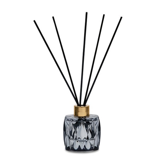 Kayori Chi leeg glas 80ml diffuser smoked