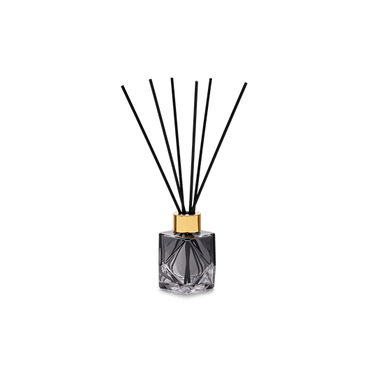 Kayori Shino 220ml diffuser Smoked