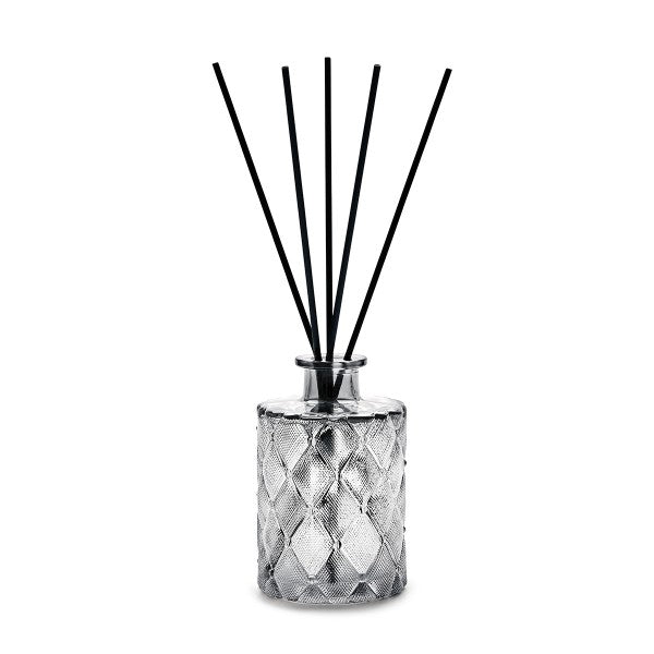 Kayori Ryo leeg glas 220ml diffuser transparant