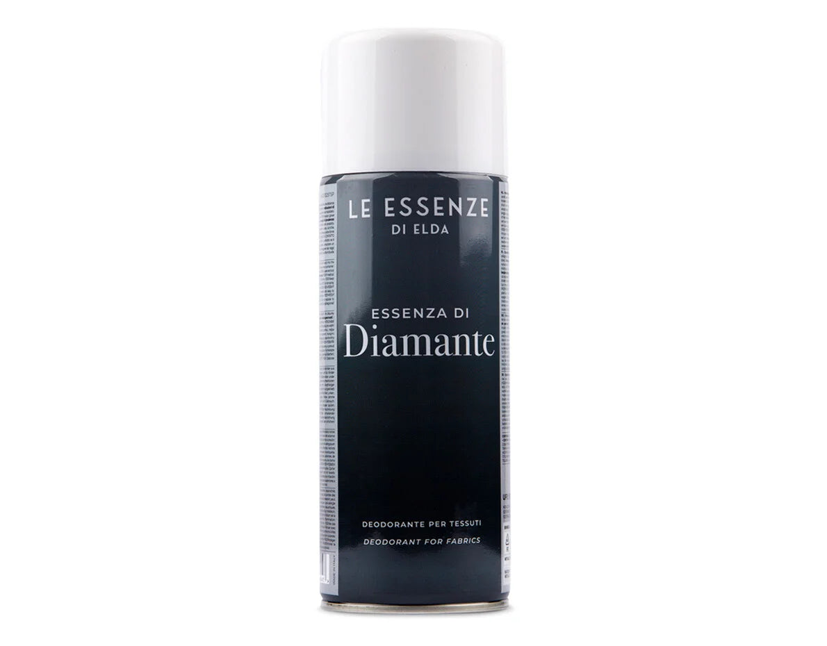 Textielspray Diamante