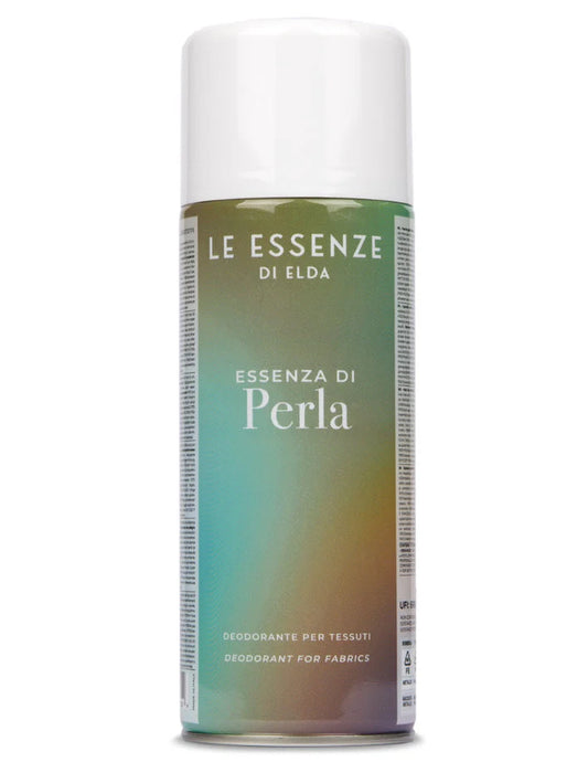 Textielspray Perla