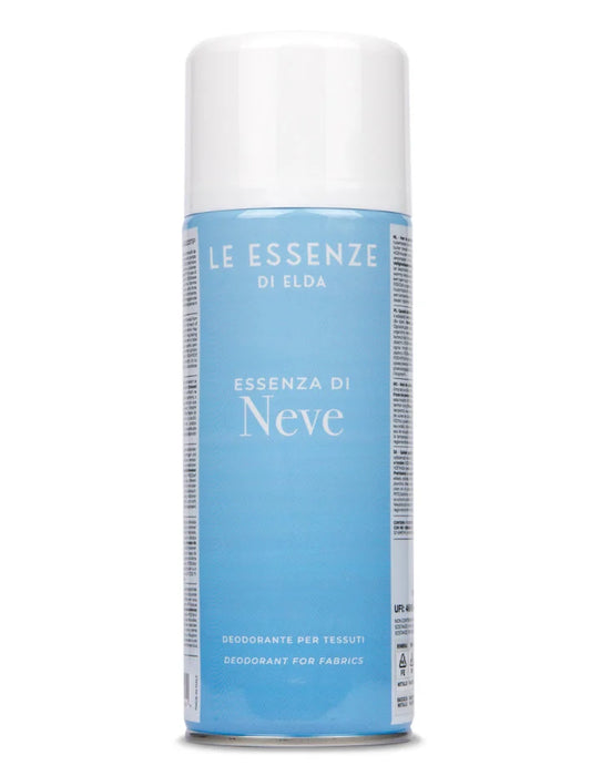 Textielverfrisser Neve