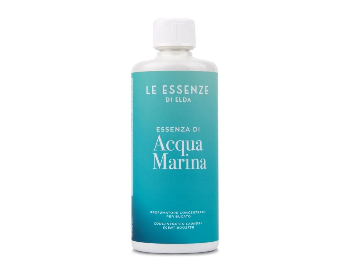 Wasparfum Aquamarina 500ml