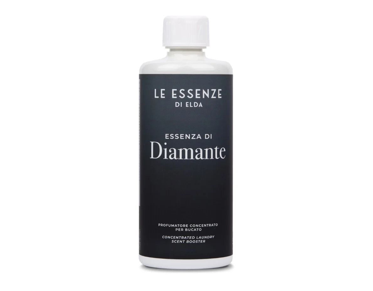 Wasparfum Diamante 500ml