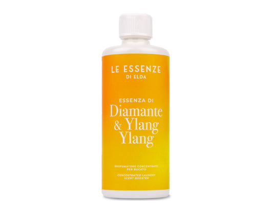 Wasparfum Diamante ylang-ylang 500ml