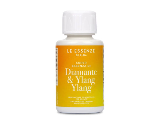 Wasparfum Diamante ylang-ylang