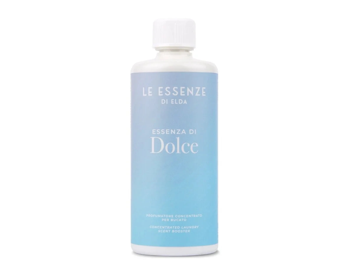 Wasparfum Dolce 500ml