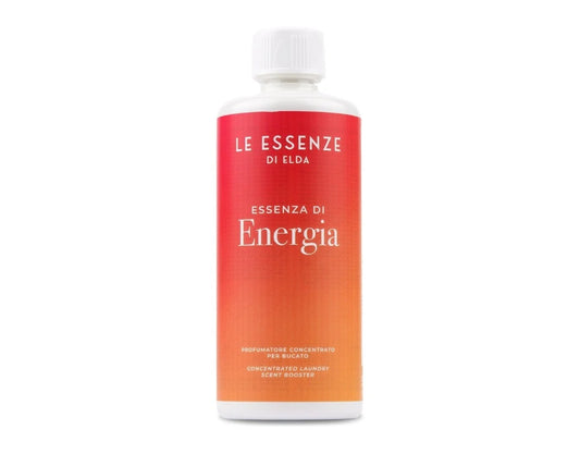Wasparfum Energia 500ml