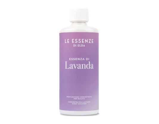 Wasparfum Lavanda 500ml