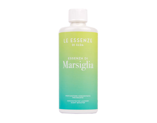 Wasparfum Marsiglia 500ml