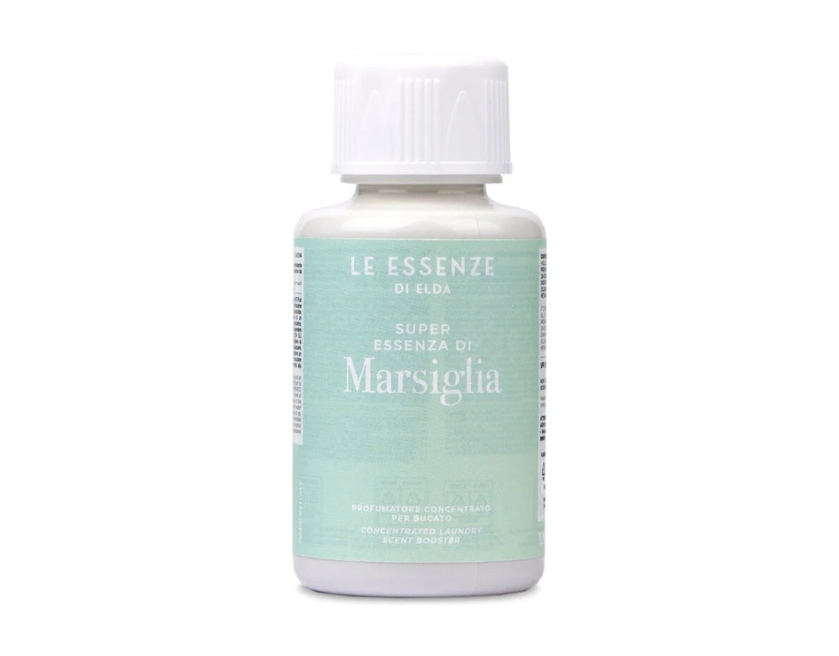 Wasparfum Marsiglia