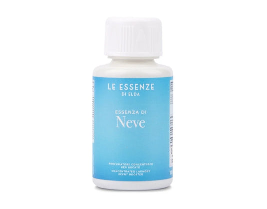 Wasparfum Neve