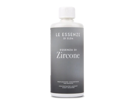 Wasparfum Zircone 500ml