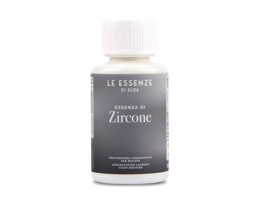 Wasparfum Zircone