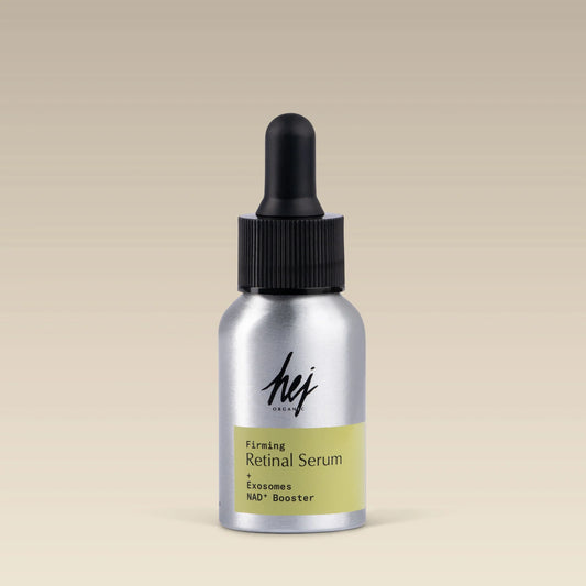 Firming Retinal Serum | Vitamine A Serum met exosomen