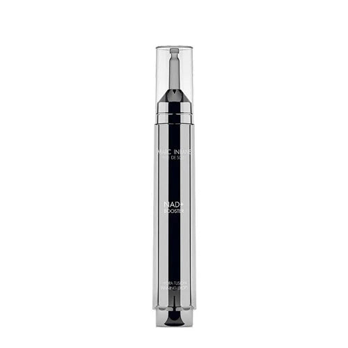 MARC INBANE Perle de Soleil - Tanning Drops NAD+ Booster 15ml
