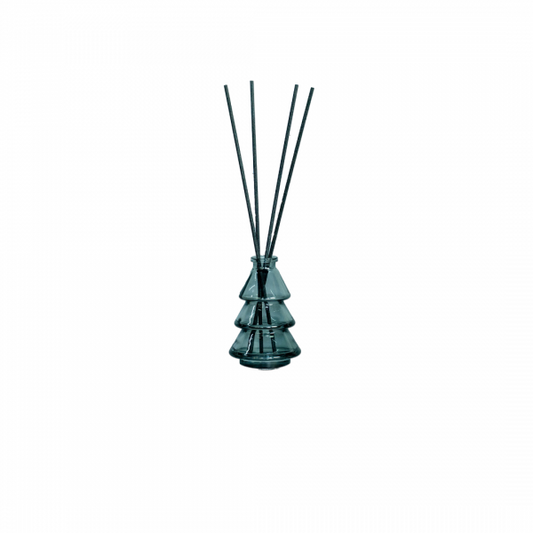 Kayori Ki 100ml diffuser smoked